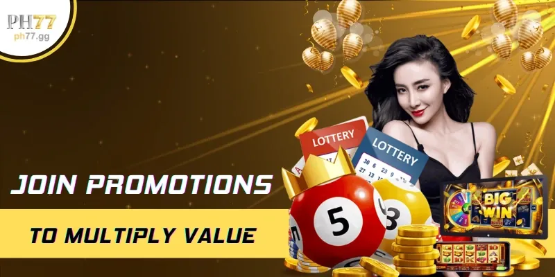 Người chơi đang áp dụng chiến lược để thắng Jackpot tại nn88 bet