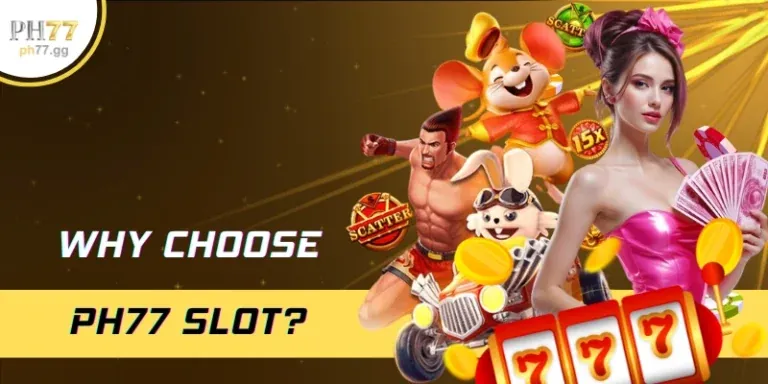 Chơi có trách nhiệm tại nn88 bet