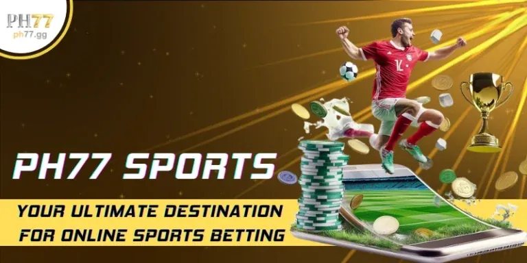 Chiến lược chơi casino nn88 bet