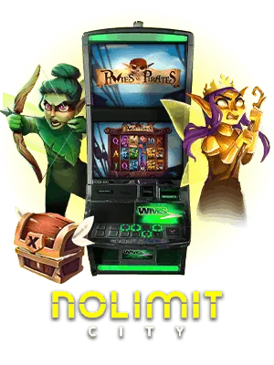 Hỗ trợ khách hàng 24/7 của nn88 bet
