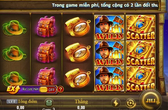 Các quyền của người chơi theo GDPR tại nn88 bet