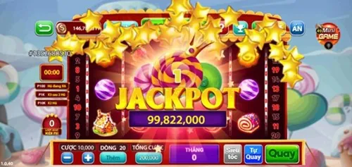 Khuyến mãi nạp lại hàng ngày nn88 bet