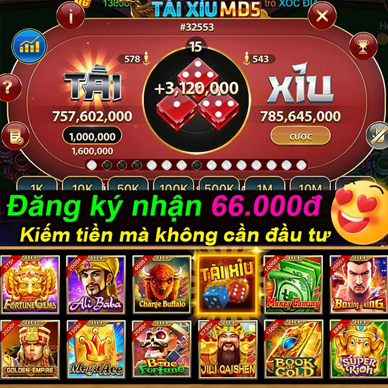 Baccarat tại nn88 bet