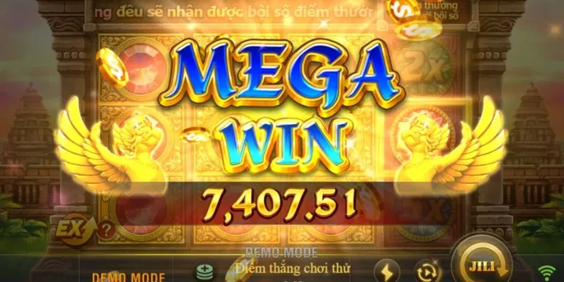 Tổng quan chương trình VIP nn88 bet