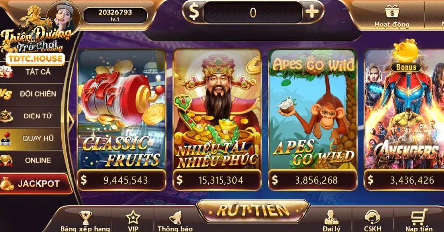 nn88 bet thu thập thông tin cá nhân người dùng để bảo mật