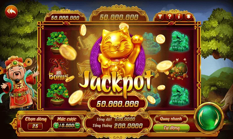 Blackjack tại nn88 bet