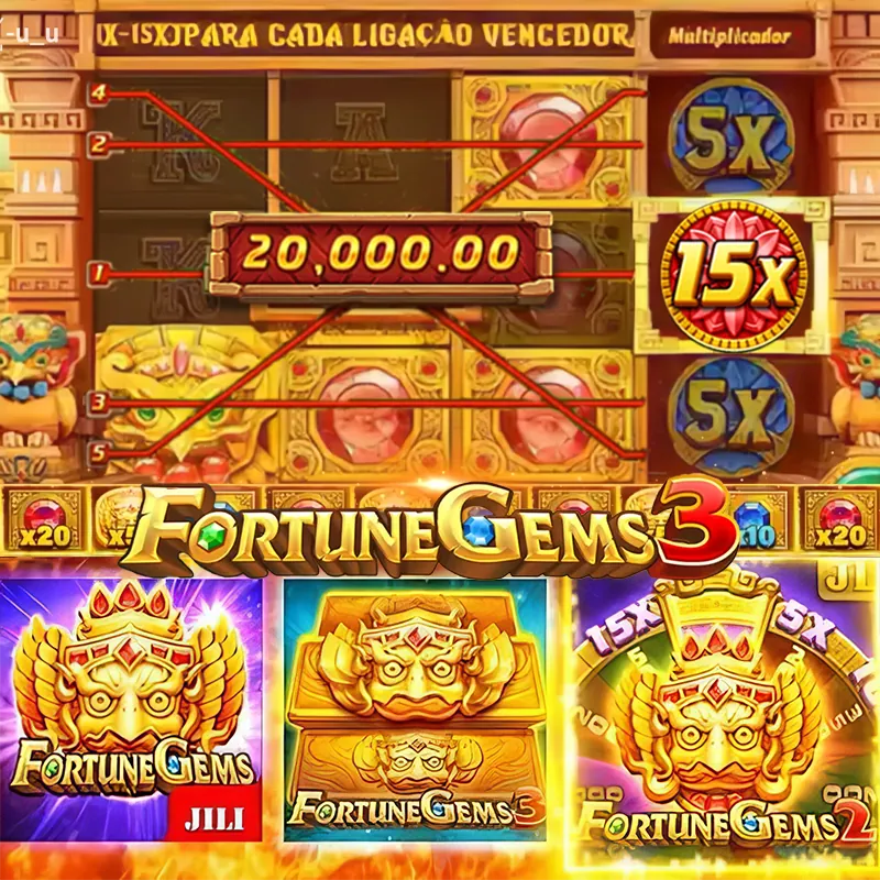 Roulette tại nn88 bet