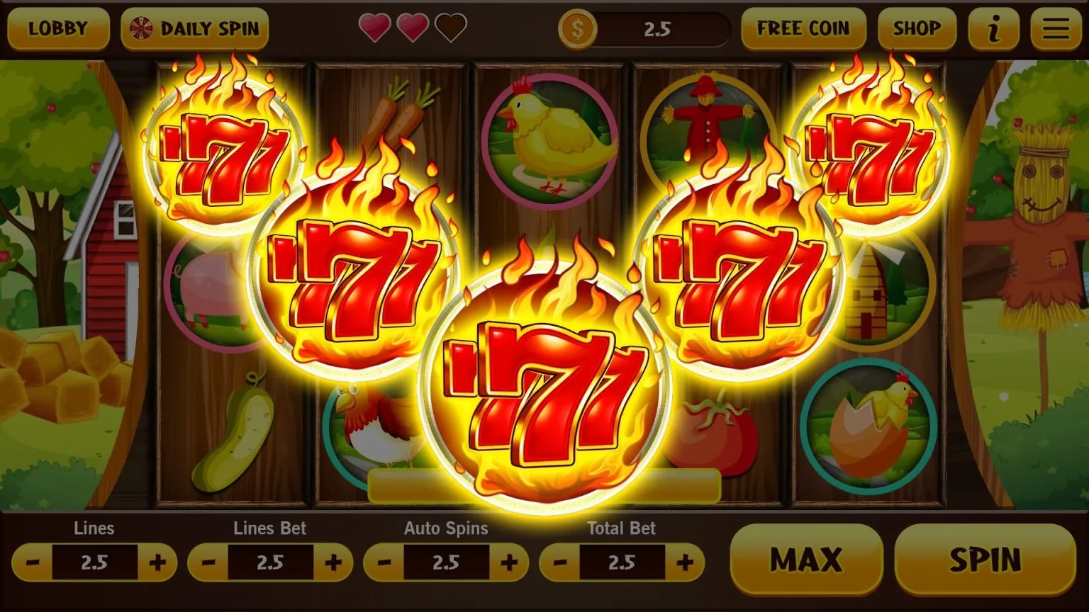 Giao diện nền tảng cá cược trực tiếp nn88 bet