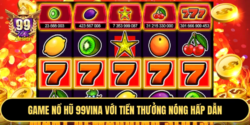 Casino trực tiếp tại nn88 bet