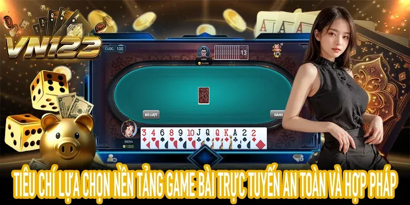 Poker tại nn88 bet