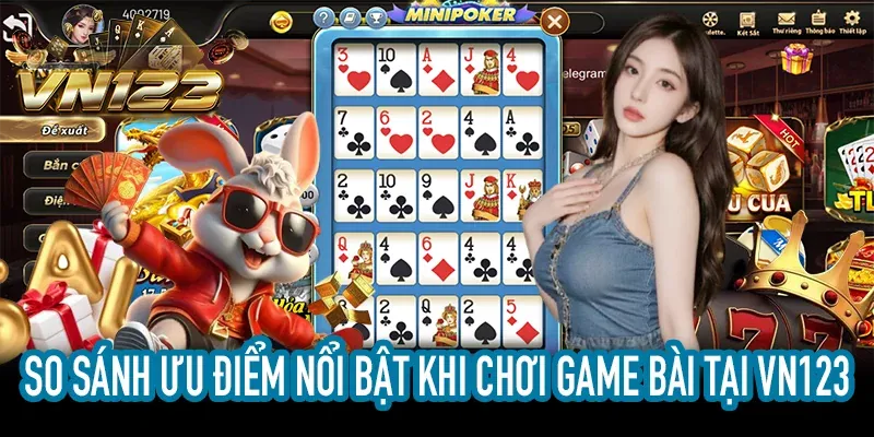 Hình ảnh minh họa tìm kiếm hỗ trợ chuyên nghiệp