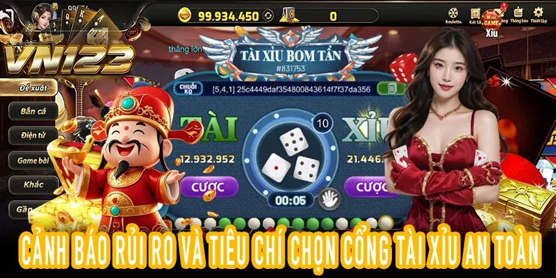 Tiền thưởng chào mừng nn88 bet