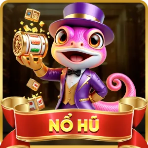 Biểu tượng hỗ trợ khách hàng 24/7 của nn88 bet