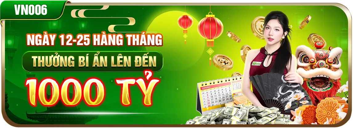 Đặc quyền VIP nn88 bet