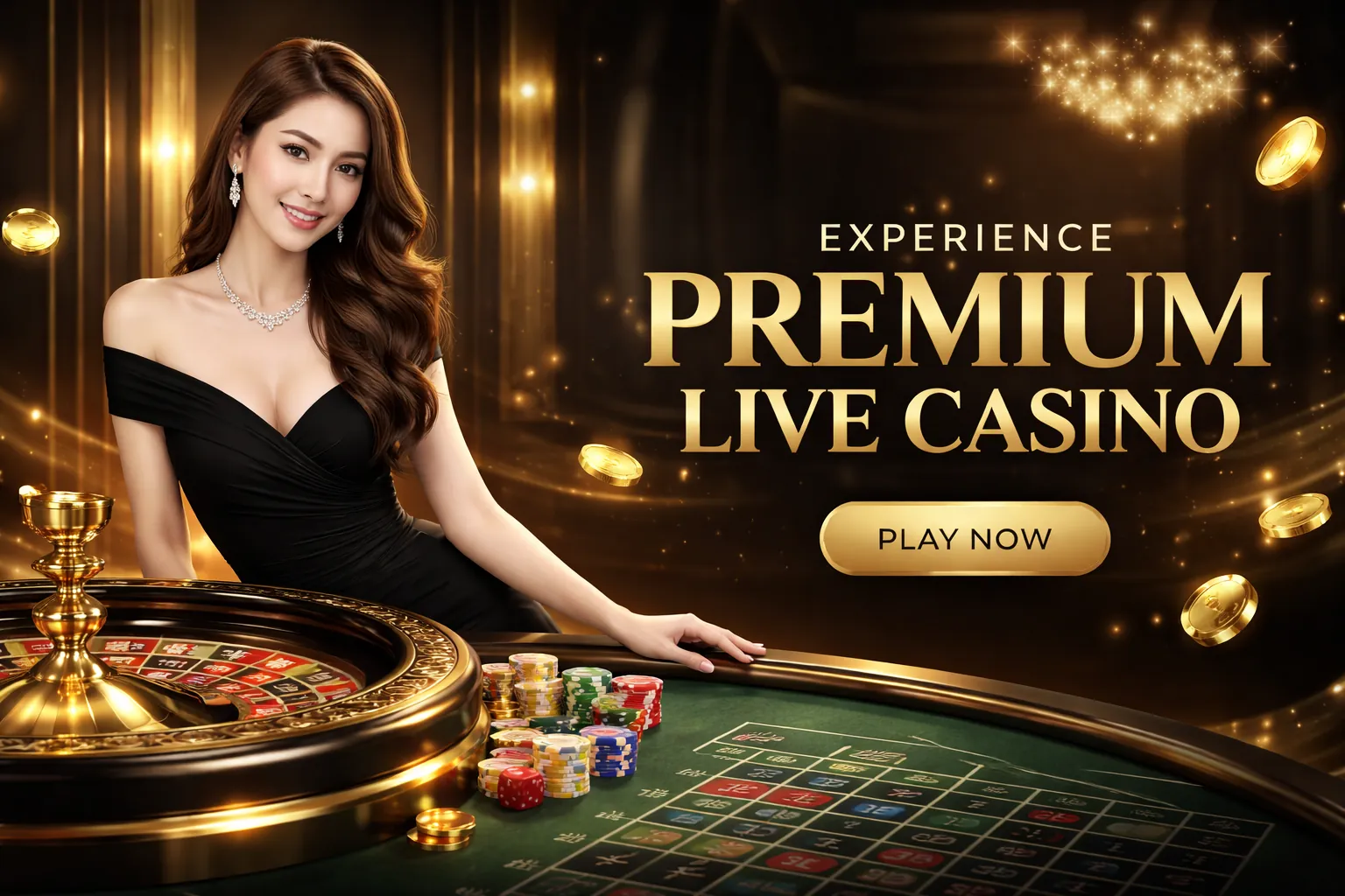 Chiến lược game casino nn88 bet