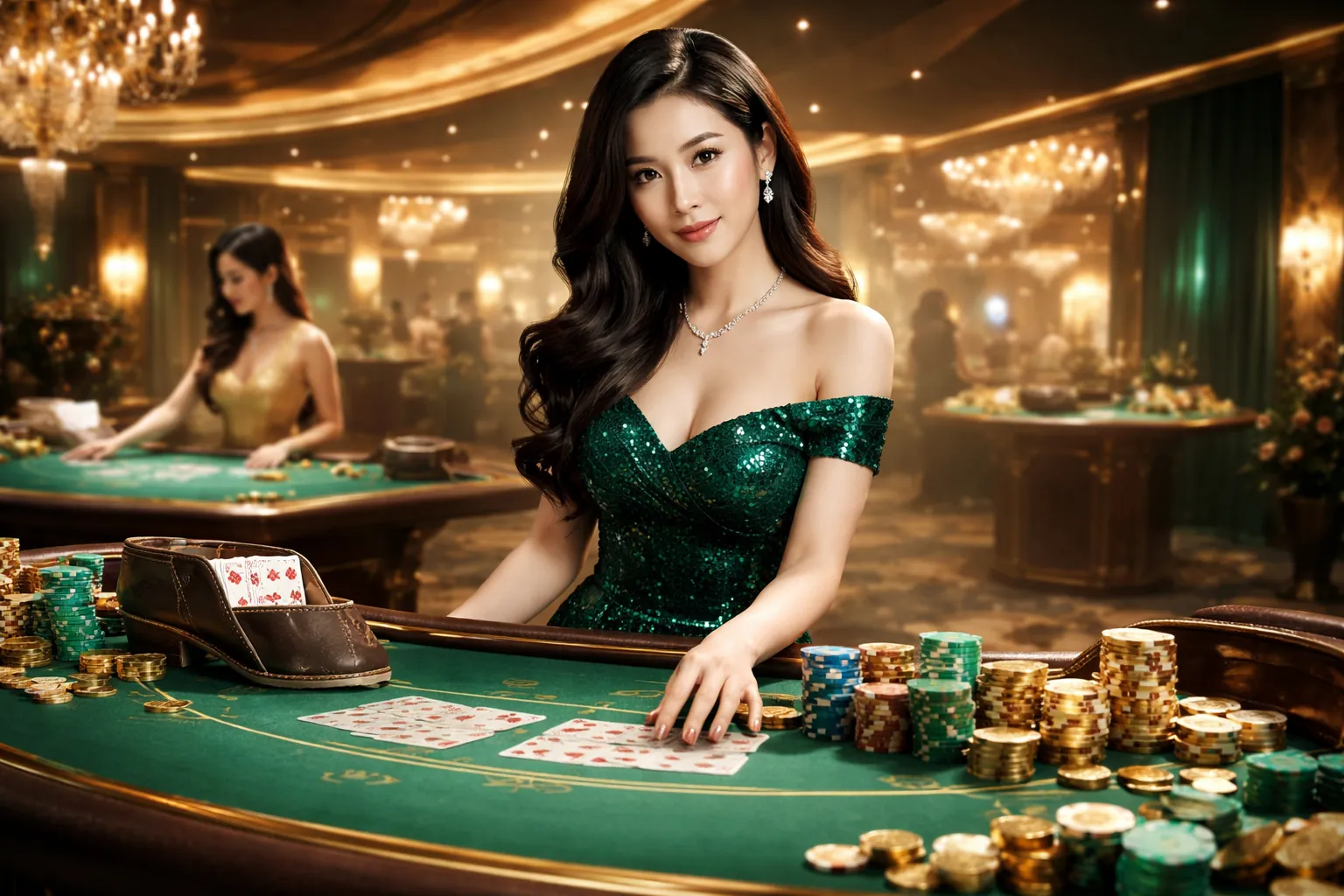 Giá trị cốt lõi nn88 bet