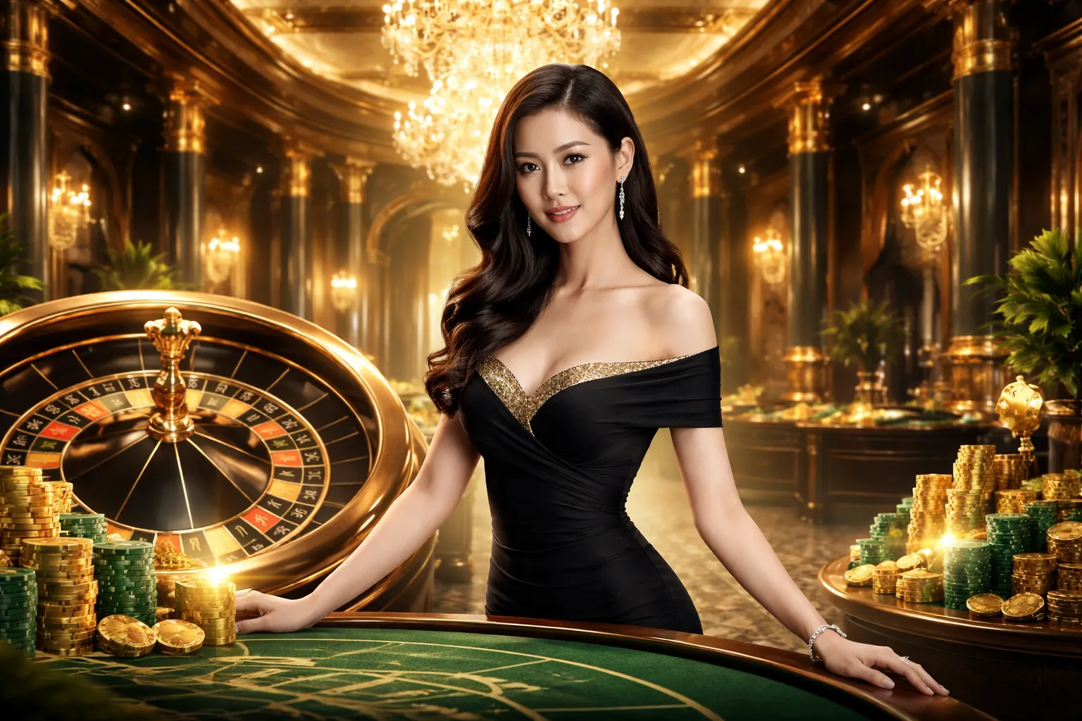 Định vị thương hiệu nn88 bet