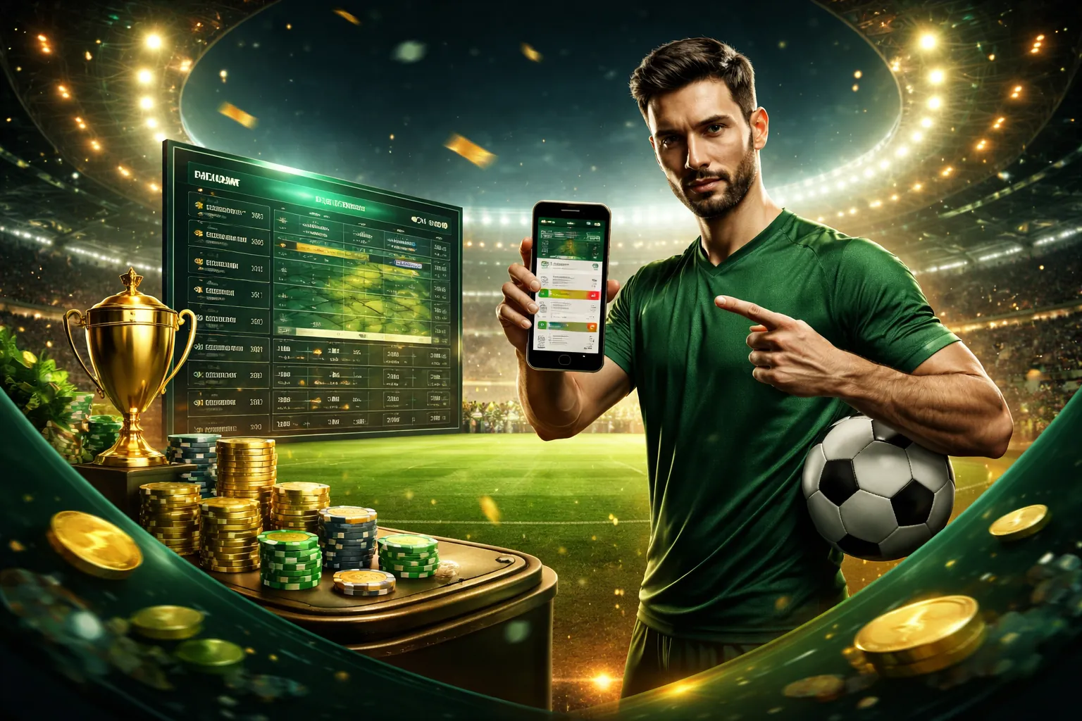 Mẹo chơi bắn cá nn88 bet