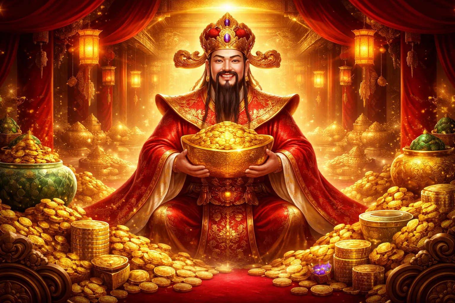 Sân vận động bóng đá với giao diện cá cược nn88 bet