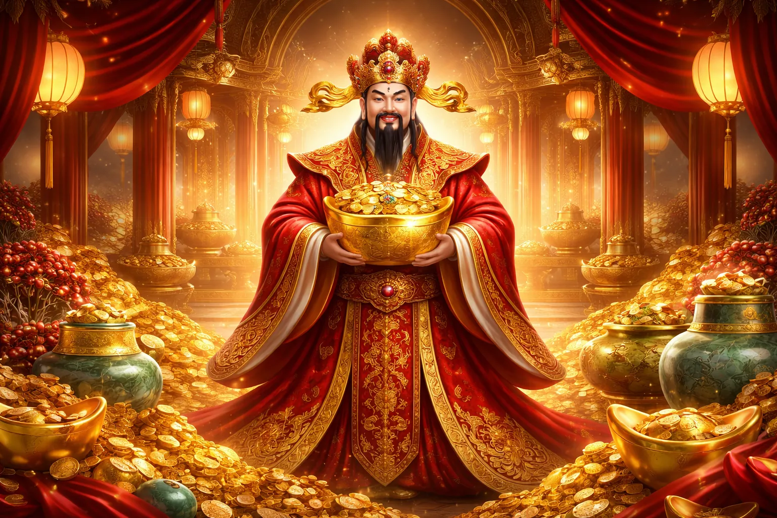 nn88 bet tuân thủ GDPR, bảo vệ dữ liệu cá nhân người chơi tại Việt Nam