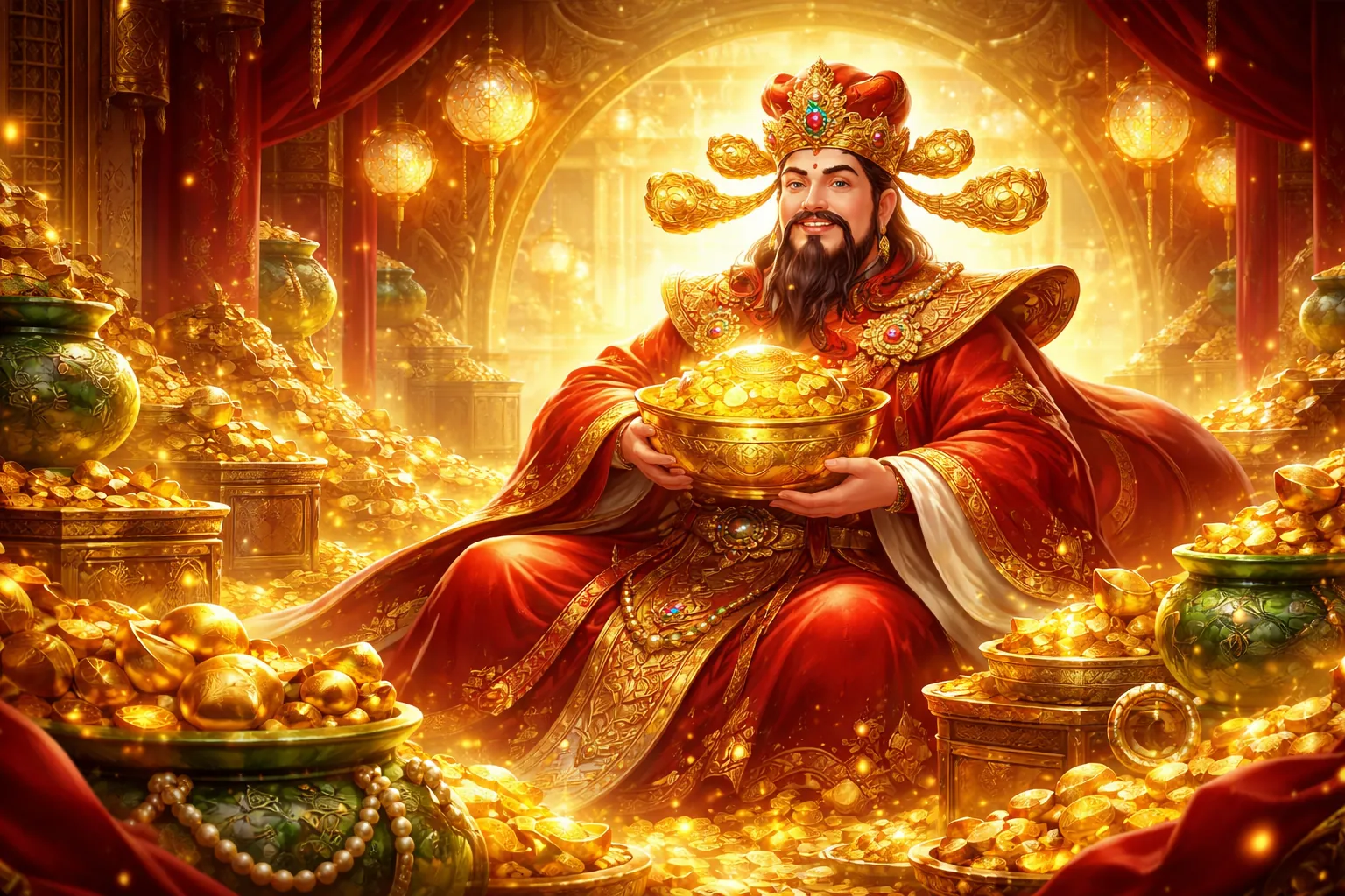Hình ảnh minh họa chơi có trách nhiệm tại nn88 bet