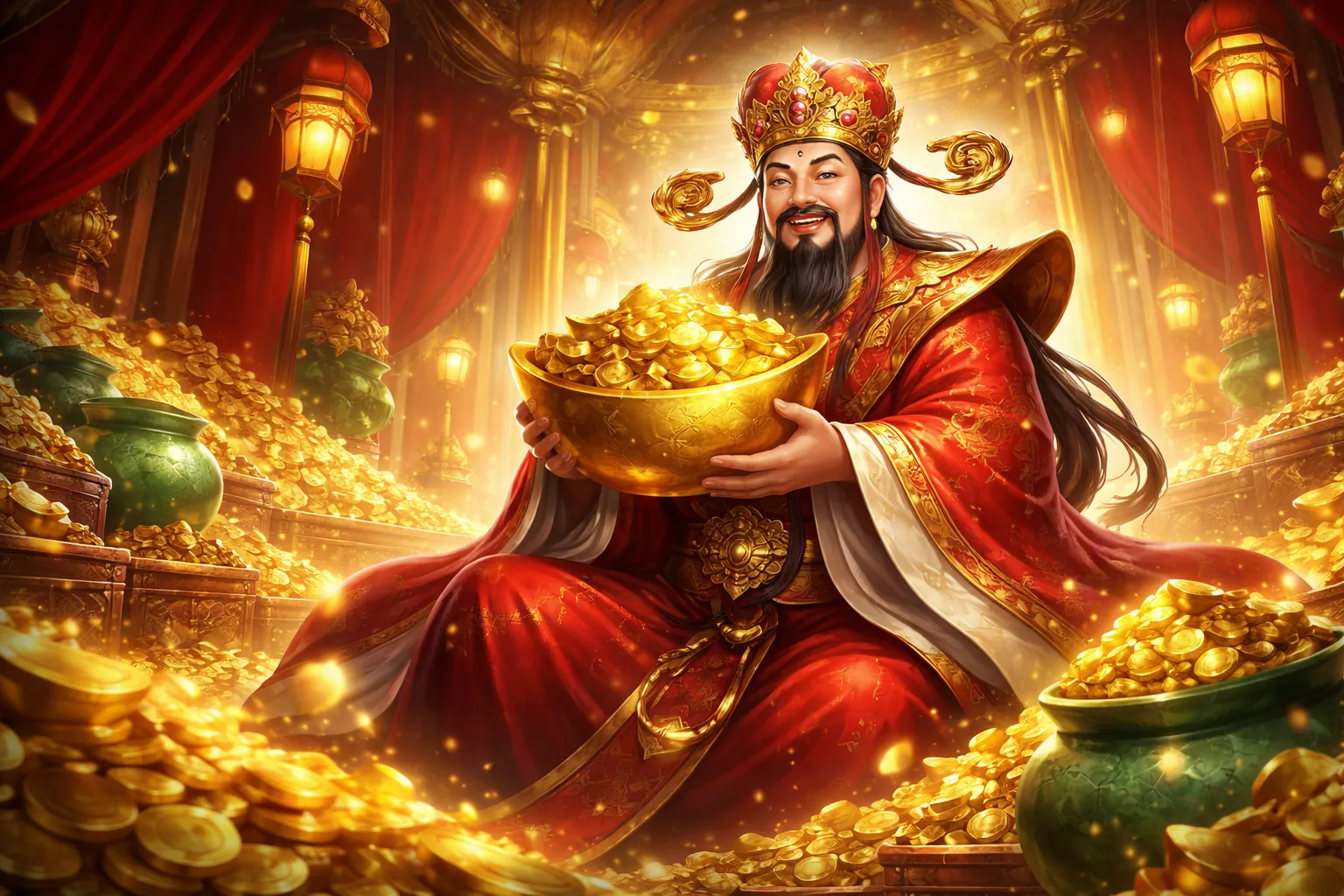 Hình ảnh nền cá cược thể thao trực tiếp tại nn88 bet