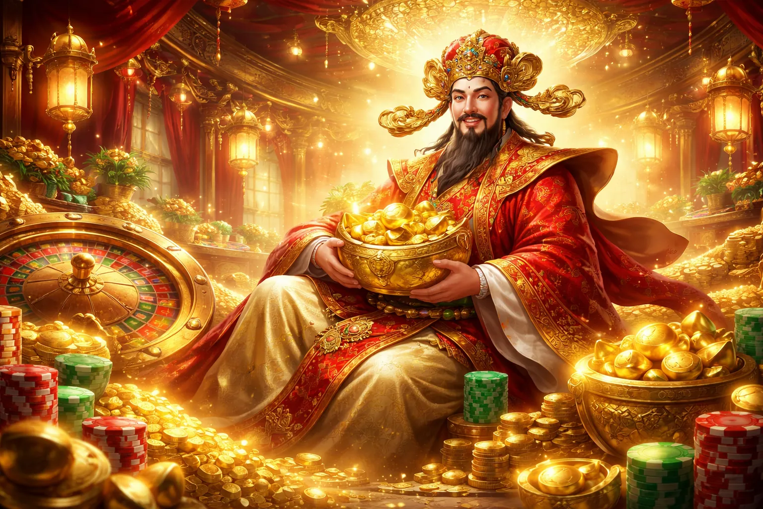 Hình ảnh nền đăng ký nn88 bet với các trò chơi cá cược trực tuyến và ưu đãi hấp dẫn