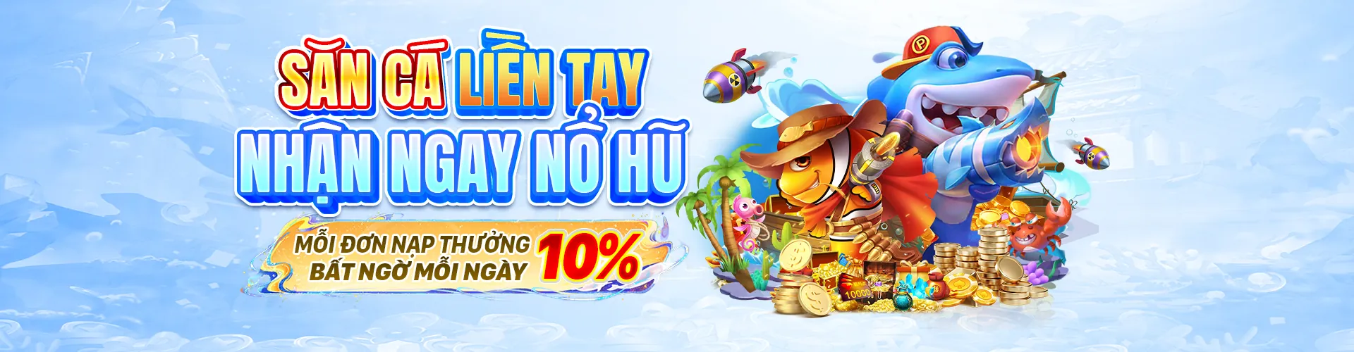 Hình ảnh chính về mẹo chơi bắn cá nn88 bet