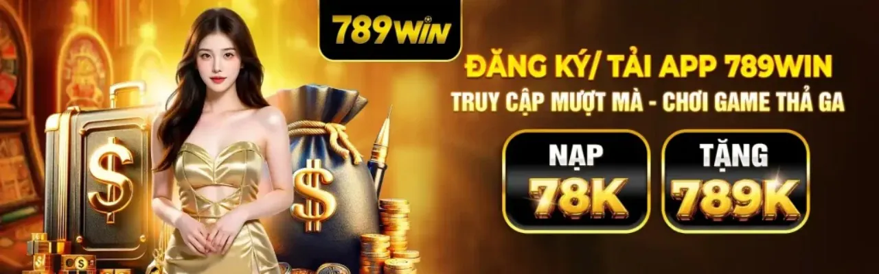 Tổng quan nền tảng nn88 bet hàng đầu Việt Nam