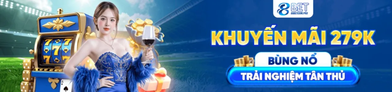 Hình ảnh chính về khuyến mãi nn88 bet