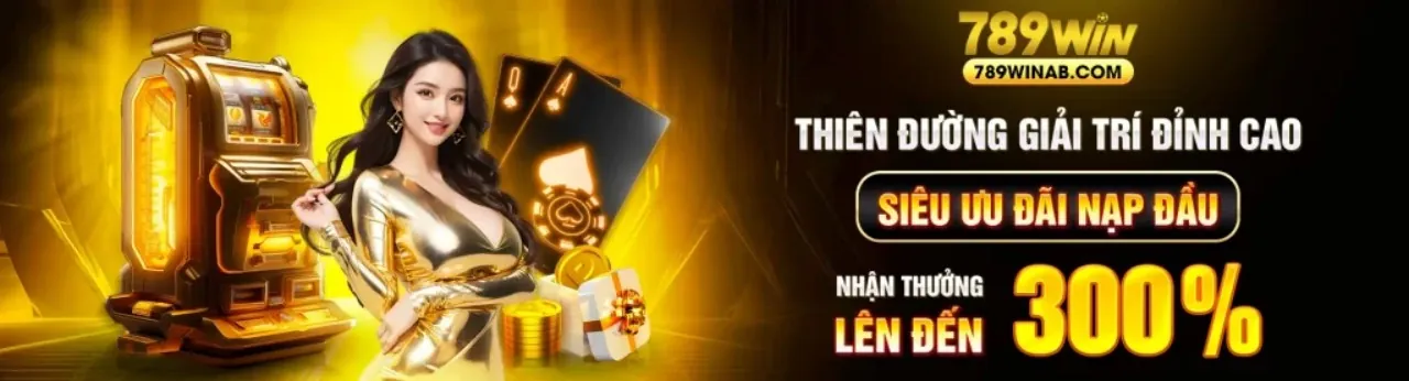 Chương trình VIP nn88 bet với các đặc quyền độc quyền