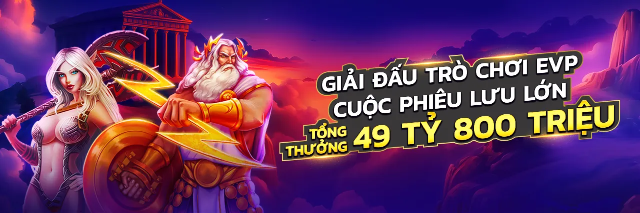 Hình ảnh chính của blog nn88 bet với các yếu tố cá cược thể thao và casino