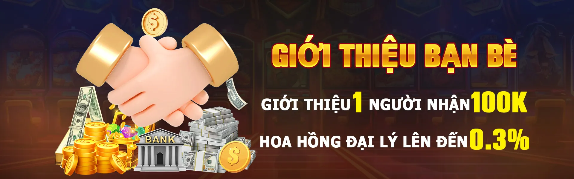 Tin tức mới nhất từ nn88 bet