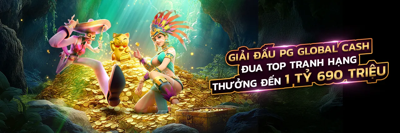 Trò chơi Bắn Cá nn88 bet