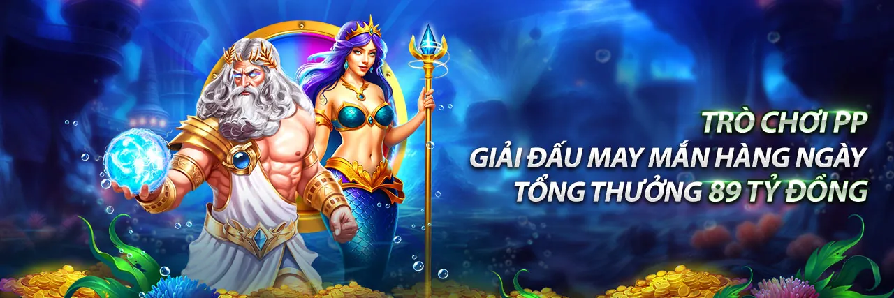 Tải ứng dụng nn88 bet trên điện thoại