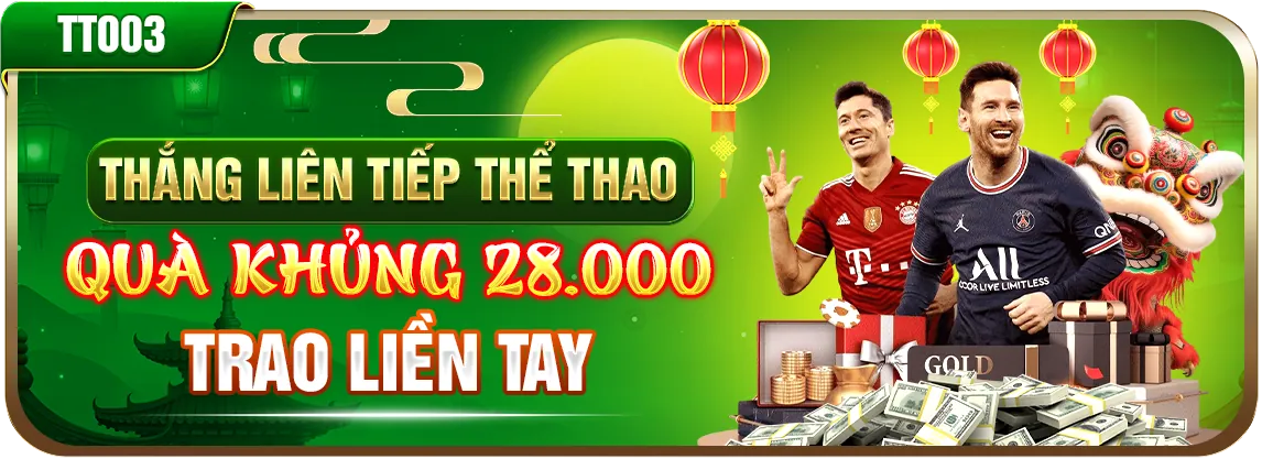 Trung Tâm Hỗ Trợ nn88 bet 2026