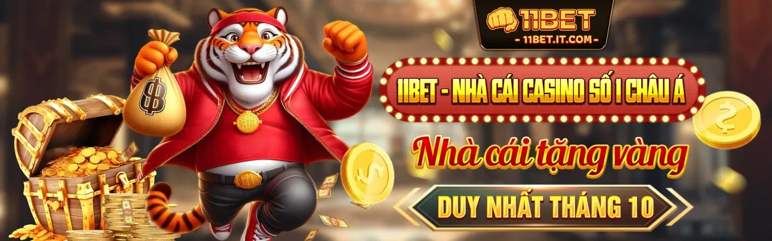 Tổng quan về nn88 bet và nền tảng cá cược trực tuyến hiện đại