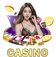 Biểu tượng cá cược trực tiếp nn88 bet