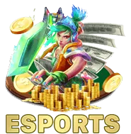 Biểu tượng đa dạng trò chơi giải trí tại nn88 bet