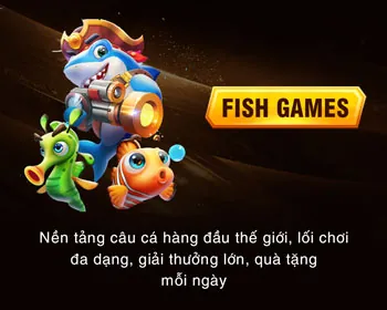 Cấp độ VIP Thần Thoại
