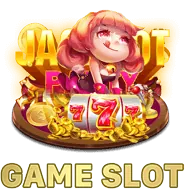 Biểu tượng ưu đãi chào mừng hấp dẫn tại nn88 bet