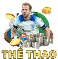 Biểu tượng tỷ lệ cược cao nn88 bet