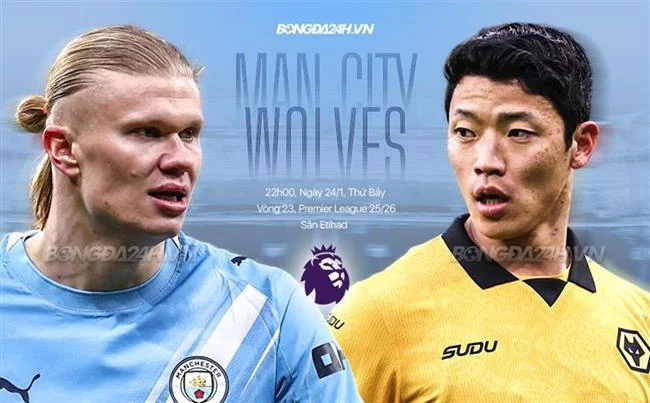 Ưu đãi đăng ký nn88 bet