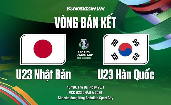 Các trò chơi live casino khác tại nn88 bet