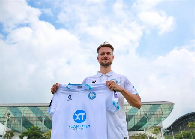 Hình ảnh minh họa bảo vệ người chơi dưới tuổi vị thành niên