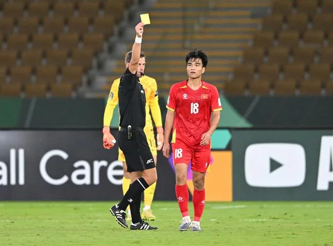 nn88 bet cam kết cá cược có trách nhiệm và bảo vệ người chơi