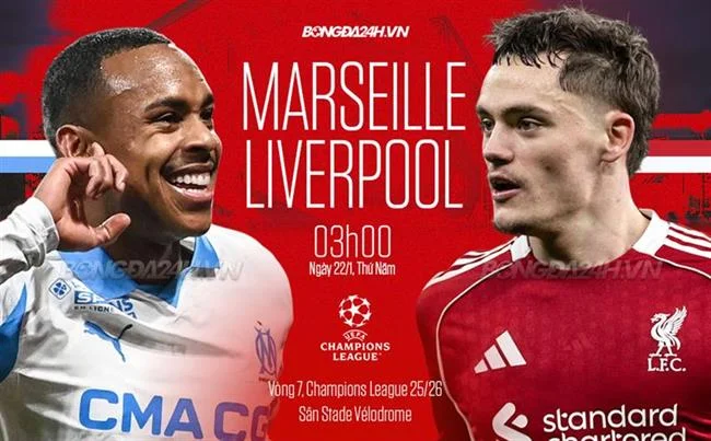 Hỗ trợ khách hàng nn88 bet