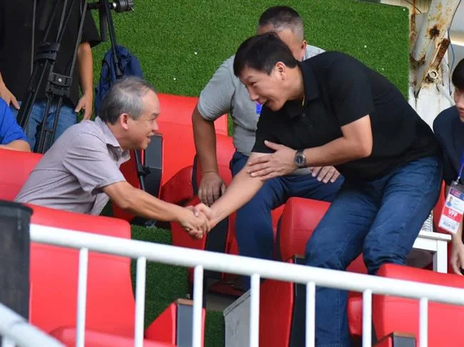 Đăng nhập và quản lý tài khoản nn88 bet