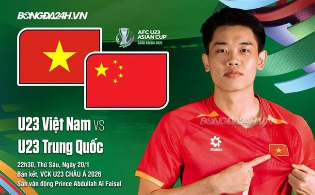 Blackjack trực tuyến tại nn88 bet
