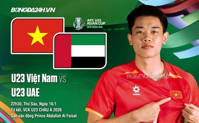 Roulette trực tuyến tại nn88 bet